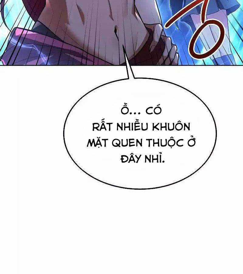 Đại Pháp Sư Mở Nhà Hàng Nhà hàng tốt nhất gần tôi Chapter 35 trang 136