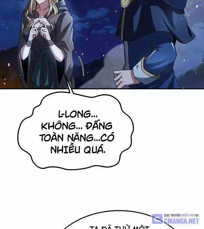 Đại Pháp Sư Mở Nhà Hàng Nhà hàng tốt nhất gần tôi Chapter 35 trang 140