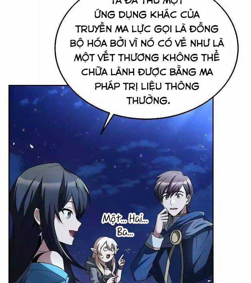 Đại Pháp Sư Mở Nhà Hàng Nhà hàng tốt nhất gần tôi Chapter 35 trang 141