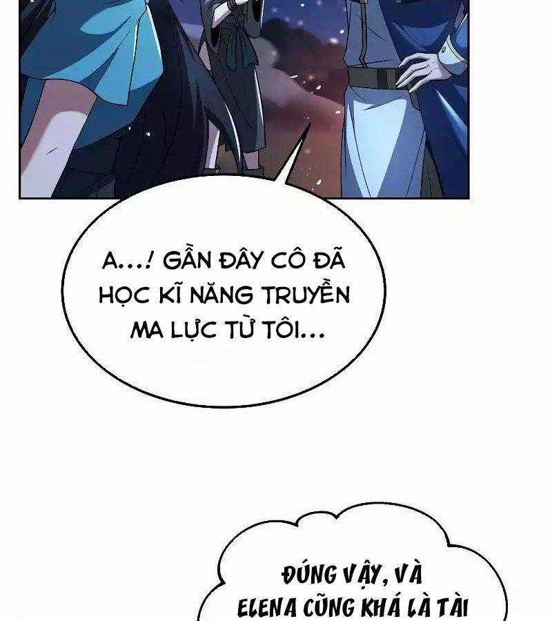 Đại Pháp Sư Mở Nhà Hàng Nhà hàng tốt nhất gần tôi Chapter 35 trang 142