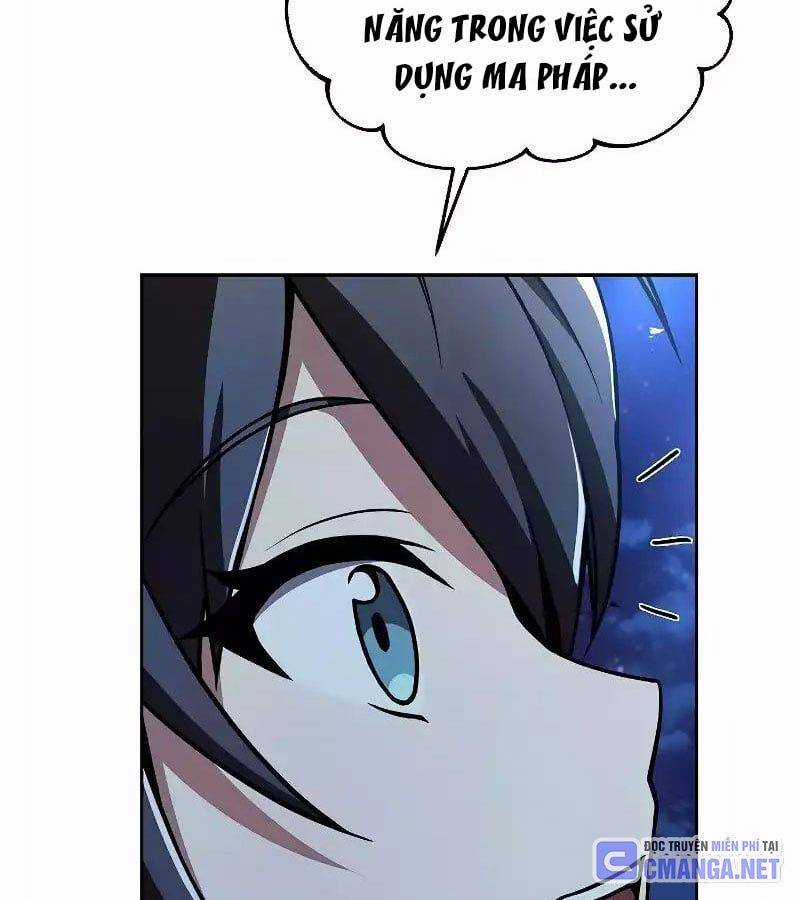 Đại Pháp Sư Mở Nhà Hàng Nhà hàng tốt nhất gần tôi Chapter 35 trang 143