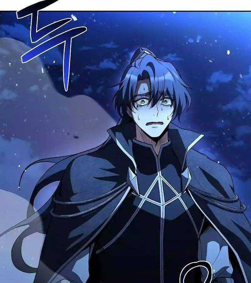 Đại Pháp Sư Mở Nhà Hàng Nhà hàng tốt nhất gần tôi Chapter 35 trang 145