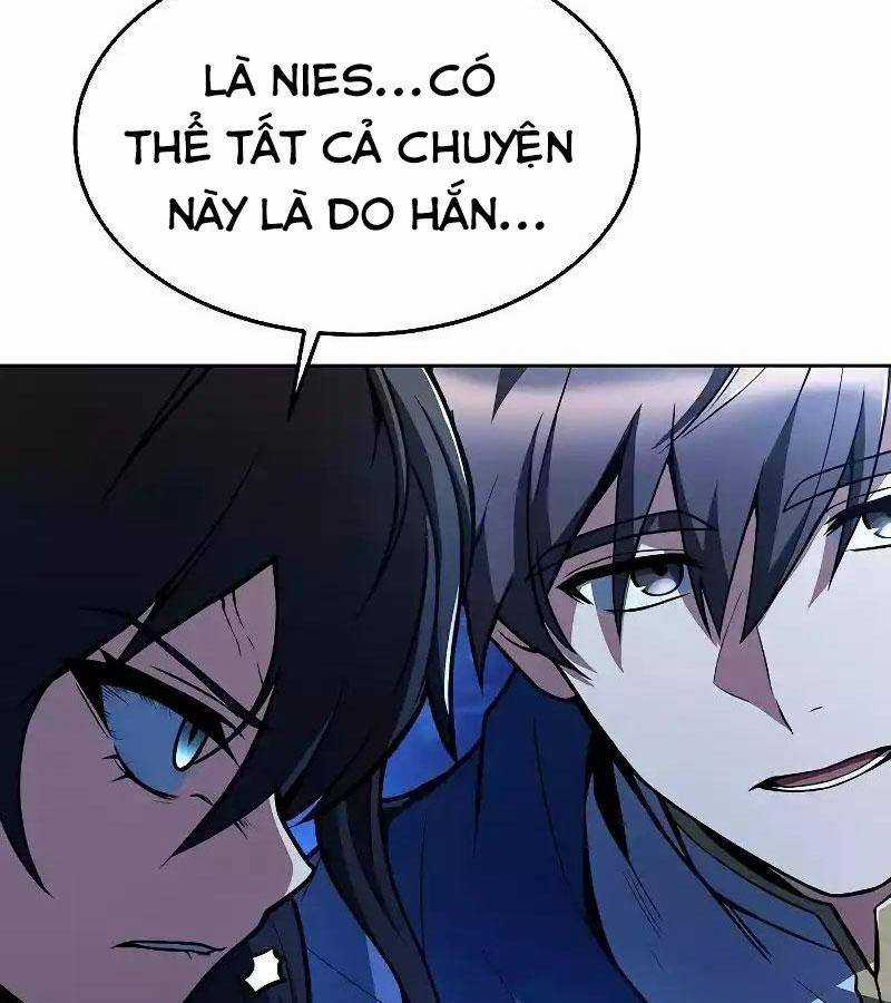 Đại Pháp Sư Mở Nhà Hàng Nhà hàng tốt nhất gần tôi Chapter 35 trang 147