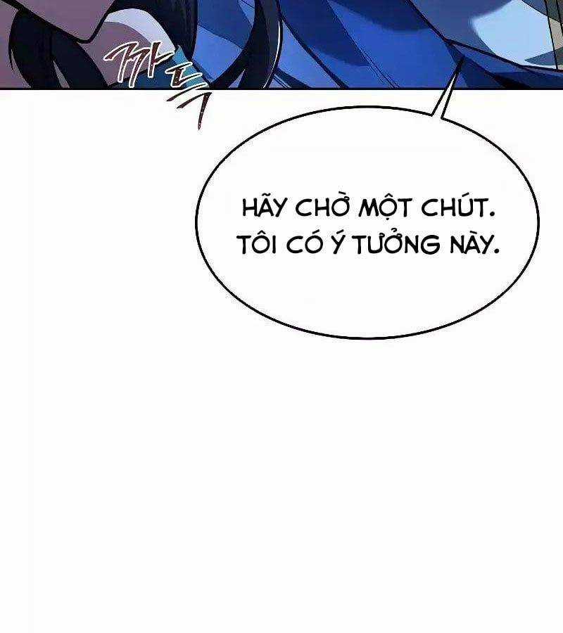 Đại Pháp Sư Mở Nhà Hàng Nhà hàng tốt nhất gần tôi Chapter 35 trang 148