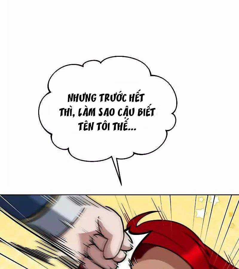 Đại Pháp Sư Mở Nhà Hàng Nhà hàng tốt nhất gần tôi Chapter 35 trang 151