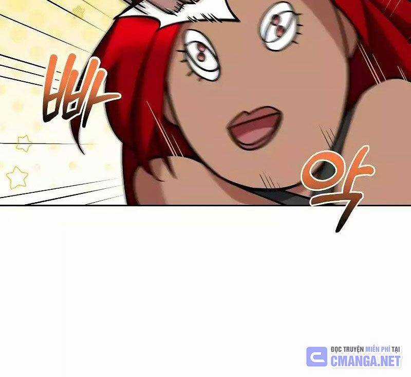 Đại Pháp Sư Mở Nhà Hàng Nhà hàng tốt nhất gần tôi Chapter 35 trang 152