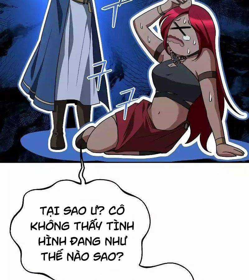 Đại Pháp Sư Mở Nhà Hàng Nhà hàng tốt nhất gần tôi Chapter 35 trang 154