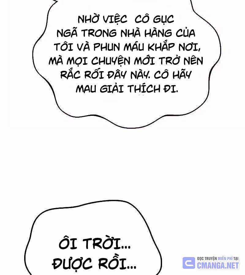 Đại Pháp Sư Mở Nhà Hàng Nhà hàng tốt nhất gần tôi Chapter 35 trang 155