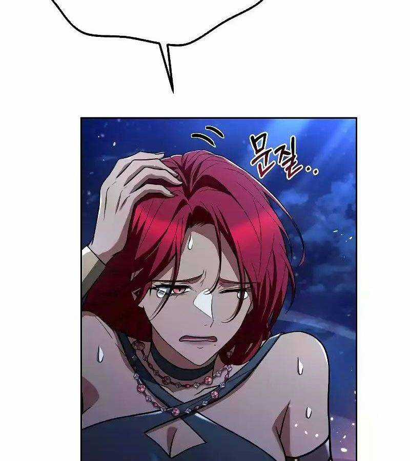 Đại Pháp Sư Mở Nhà Hàng Nhà hàng tốt nhất gần tôi Chapter 35 trang 156