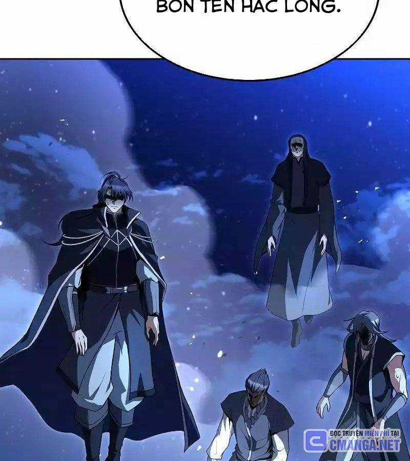 Đại Pháp Sư Mở Nhà Hàng Nhà hàng tốt nhất gần tôi Chapter 35 trang 158