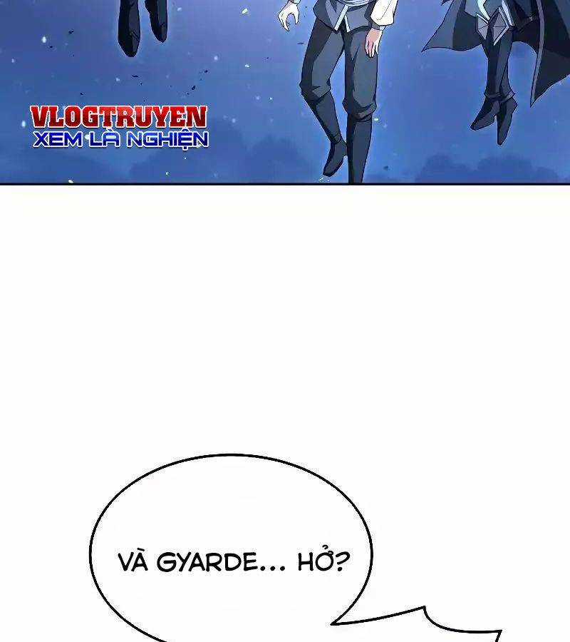 Đại Pháp Sư Mở Nhà Hàng Nhà hàng tốt nhất gần tôi Chapter 35 trang 159