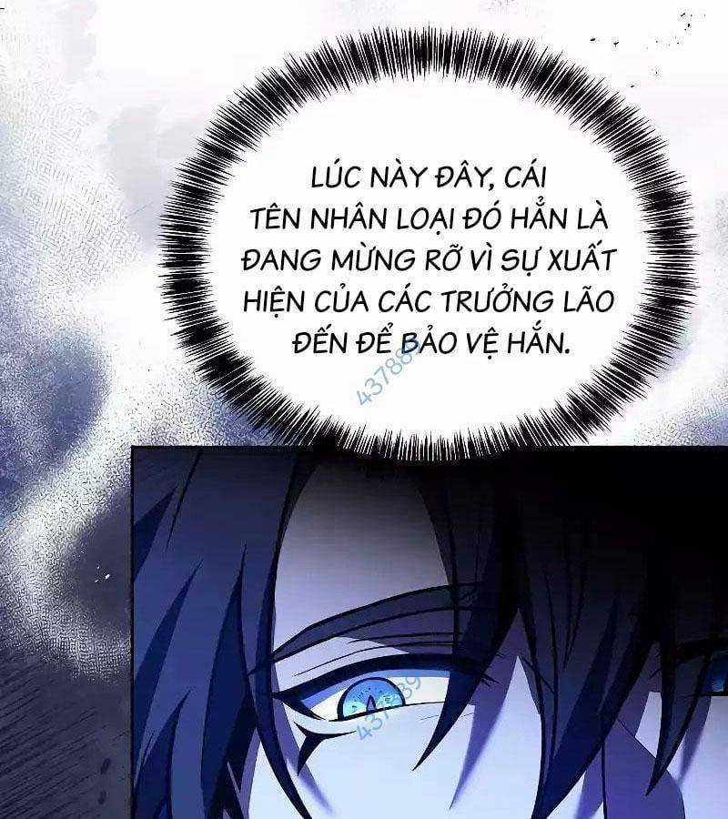 Đại Pháp Sư Mở Nhà Hàng Nhà hàng tốt nhất gần tôi Chapter 35 trang 16