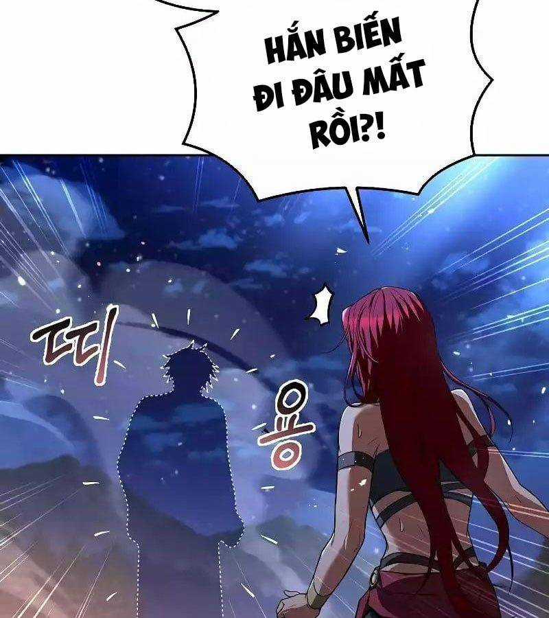 Đại Pháp Sư Mở Nhà Hàng Nhà hàng tốt nhất gần tôi Chapter 35 trang 160