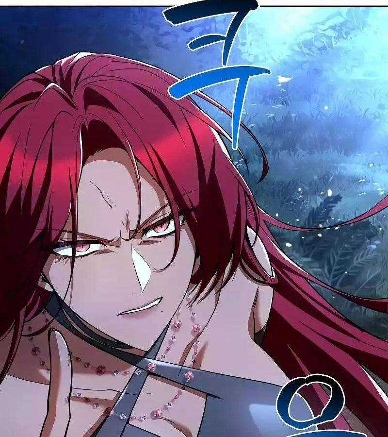 Đại Pháp Sư Mở Nhà Hàng Nhà hàng tốt nhất gần tôi Chapter 35 trang 162