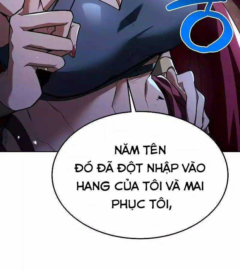 Đại Pháp Sư Mở Nhà Hàng Nhà hàng tốt nhất gần tôi Chapter 35 trang 163