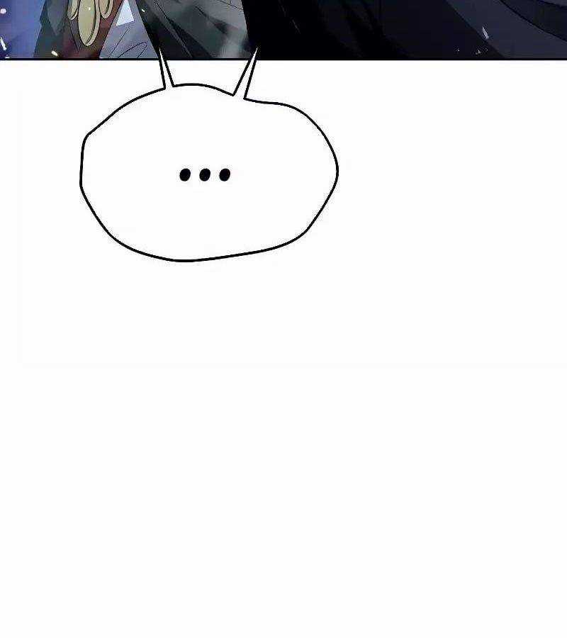 Đại Pháp Sư Mở Nhà Hàng Nhà hàng tốt nhất gần tôi Chapter 35 trang 166