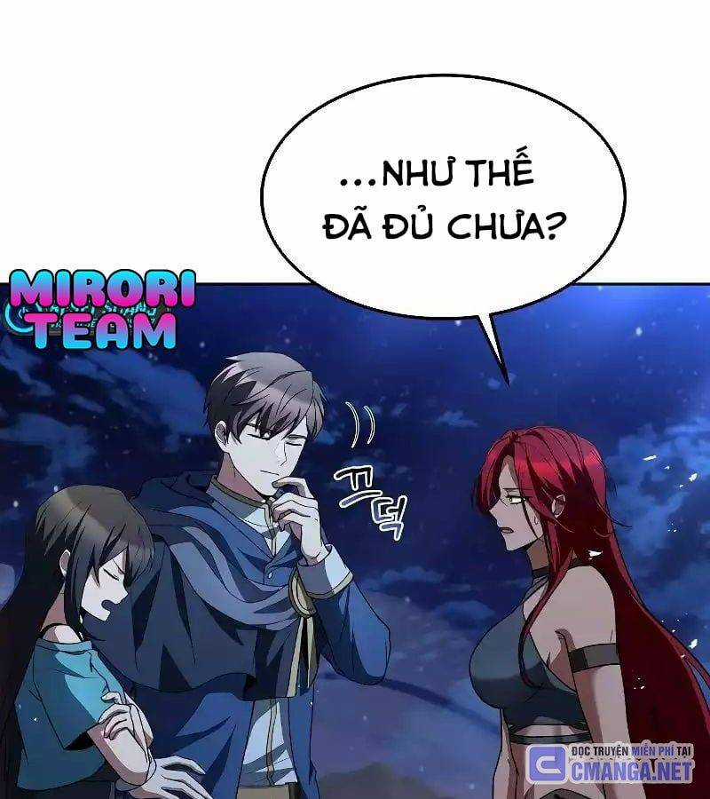 Đại Pháp Sư Mở Nhà Hàng Nhà hàng tốt nhất gần tôi Chapter 35 trang 167