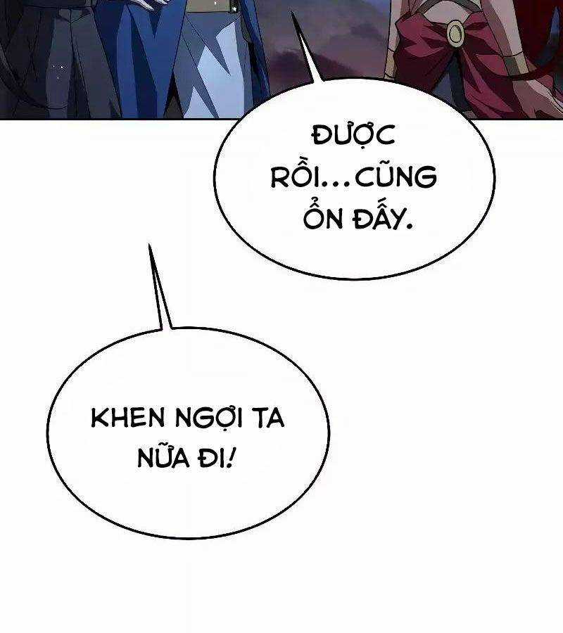 Đại Pháp Sư Mở Nhà Hàng Nhà hàng tốt nhất gần tôi Chapter 35 trang 168