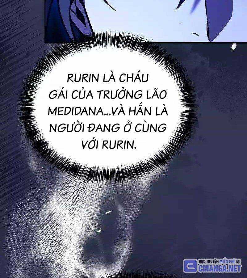 Đại Pháp Sư Mở Nhà Hàng Nhà hàng tốt nhất gần tôi Chapter 35 trang 17