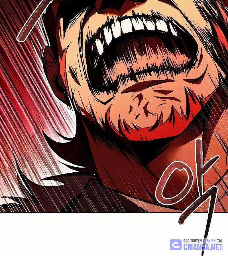 Đại Pháp Sư Mở Nhà Hàng Nhà hàng tốt nhất gần tôi Chapter 35 trang 170