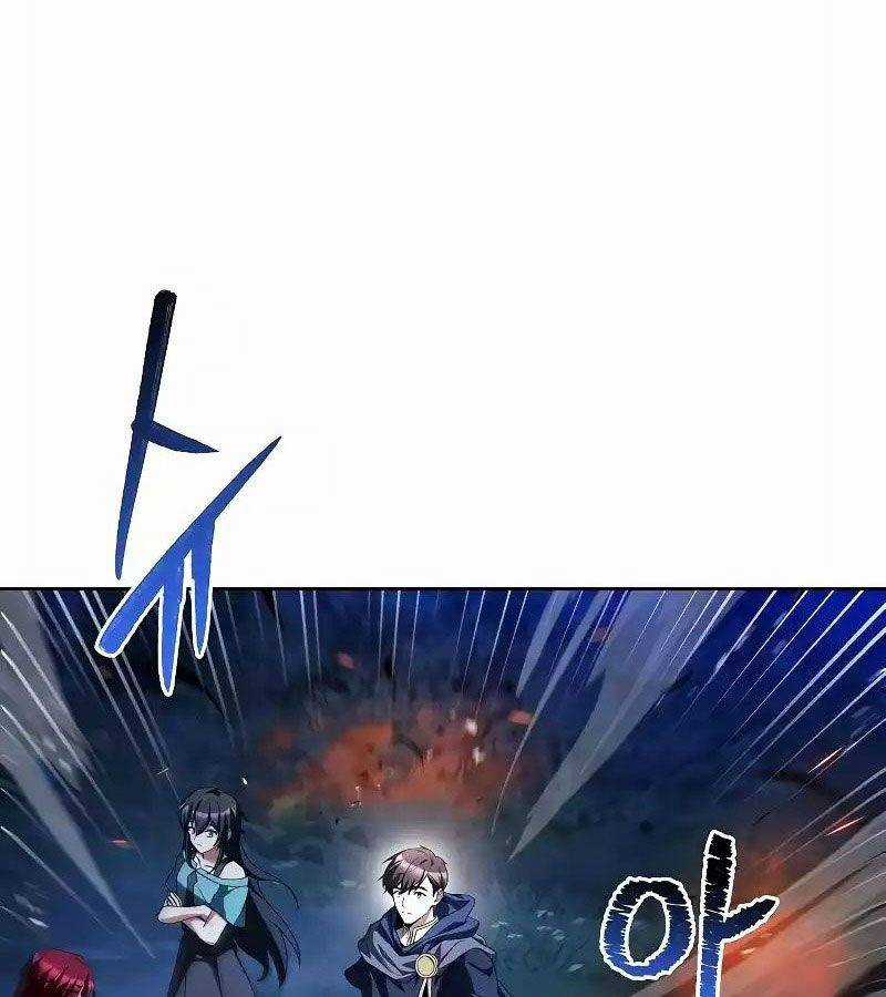 Đại Pháp Sư Mở Nhà Hàng Nhà hàng tốt nhất gần tôi Chapter 35 trang 172