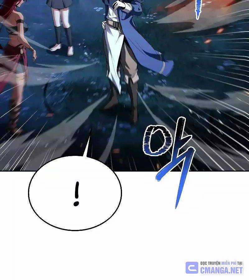 Đại Pháp Sư Mở Nhà Hàng Nhà hàng tốt nhất gần tôi Chapter 35 trang 173