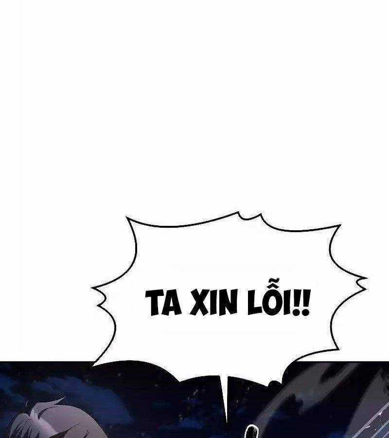 Đại Pháp Sư Mở Nhà Hàng Nhà hàng tốt nhất gần tôi Chapter 35 trang 174