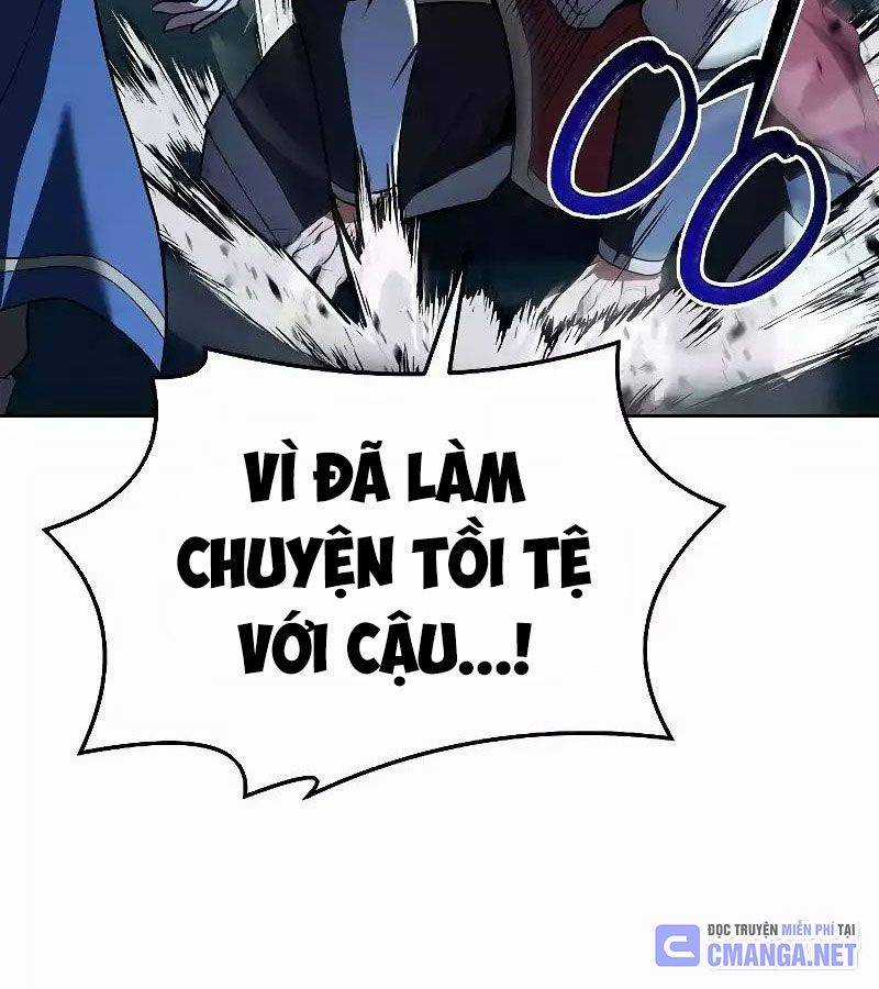 Đại Pháp Sư Mở Nhà Hàng Nhà hàng tốt nhất gần tôi Chapter 35 trang 176