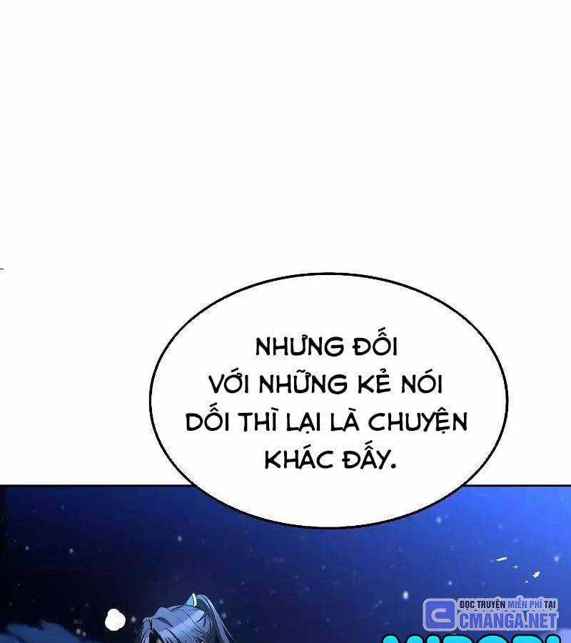 Đại Pháp Sư Mở Nhà Hàng Nhà hàng tốt nhất gần tôi Chapter 35 trang 179