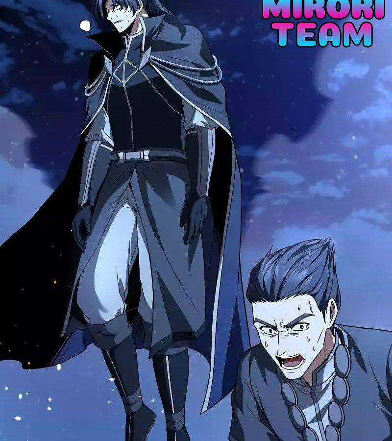 Đại Pháp Sư Mở Nhà Hàng Nhà hàng tốt nhất gần tôi Chapter 35 trang 180