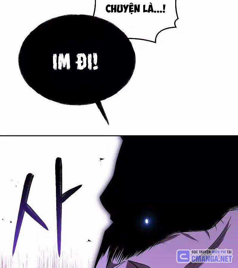 Đại Pháp Sư Mở Nhà Hàng Nhà hàng tốt nhất gần tôi Chapter 35 trang 182