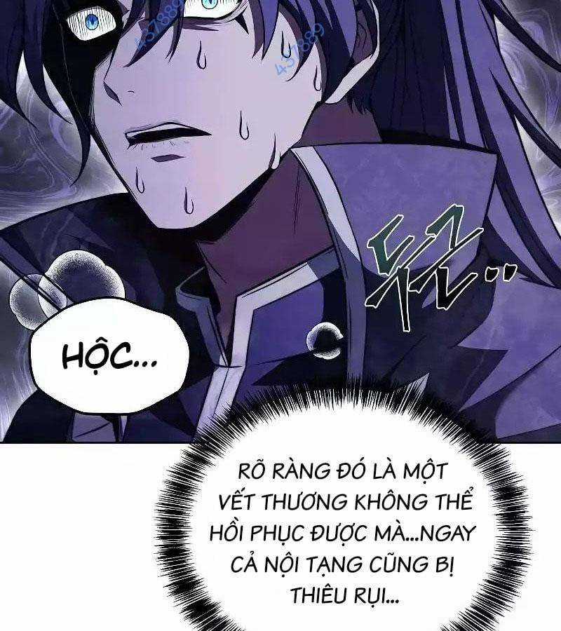 Đại Pháp Sư Mở Nhà Hàng Nhà hàng tốt nhất gần tôi Chapter 35 trang 186