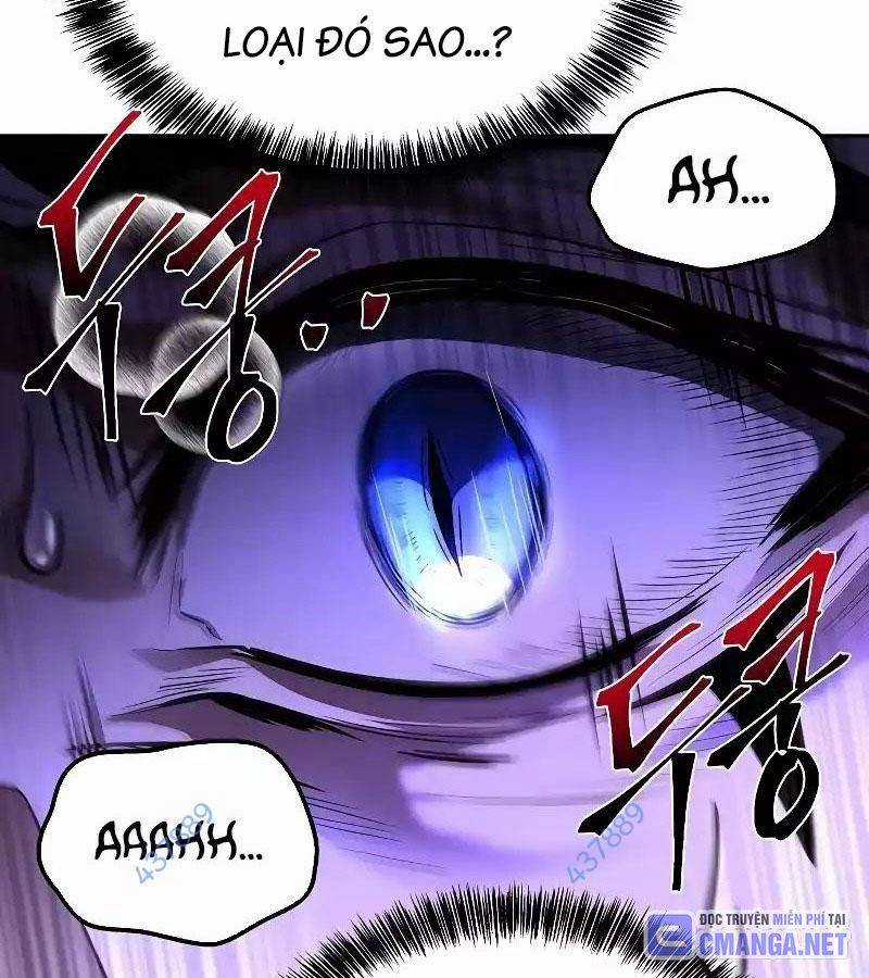 Đại Pháp Sư Mở Nhà Hàng Nhà hàng tốt nhất gần tôi Chapter 35 trang 188