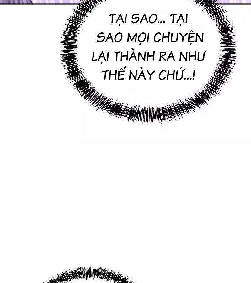 Đại Pháp Sư Mở Nhà Hàng Nhà hàng tốt nhất gần tôi Chapter 35 trang 189