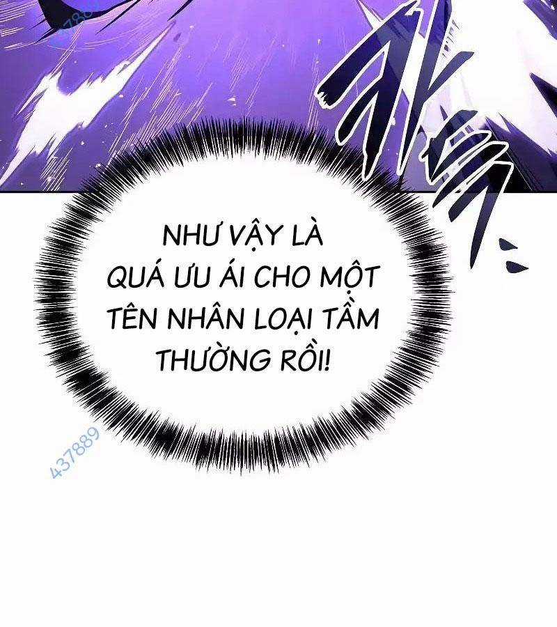 Đại Pháp Sư Mở Nhà Hàng Nhà hàng tốt nhất gần tôi Chapter 35 trang 192