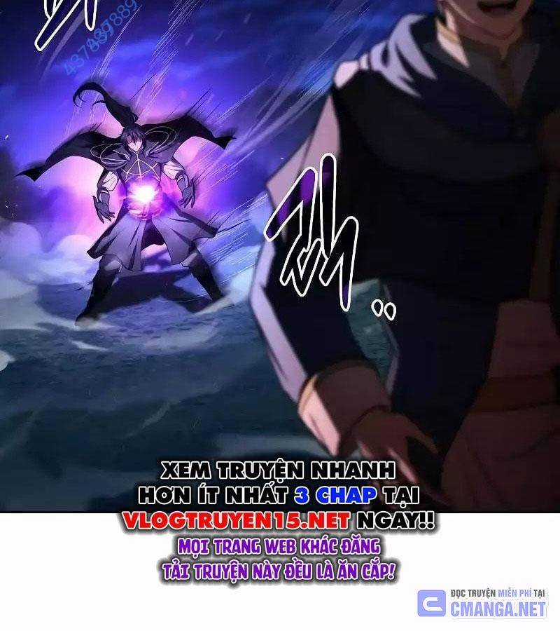 Đại Pháp Sư Mở Nhà Hàng Nhà hàng tốt nhất gần tôi Chapter 35 trang 194