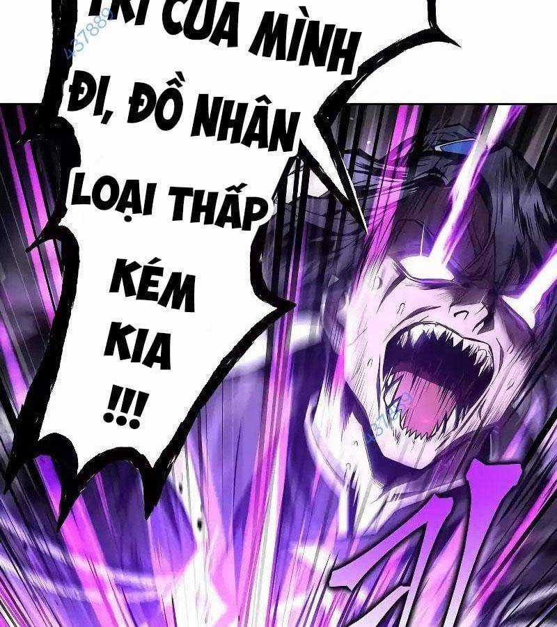 Đại Pháp Sư Mở Nhà Hàng Nhà hàng tốt nhất gần tôi Chapter 35 trang 196