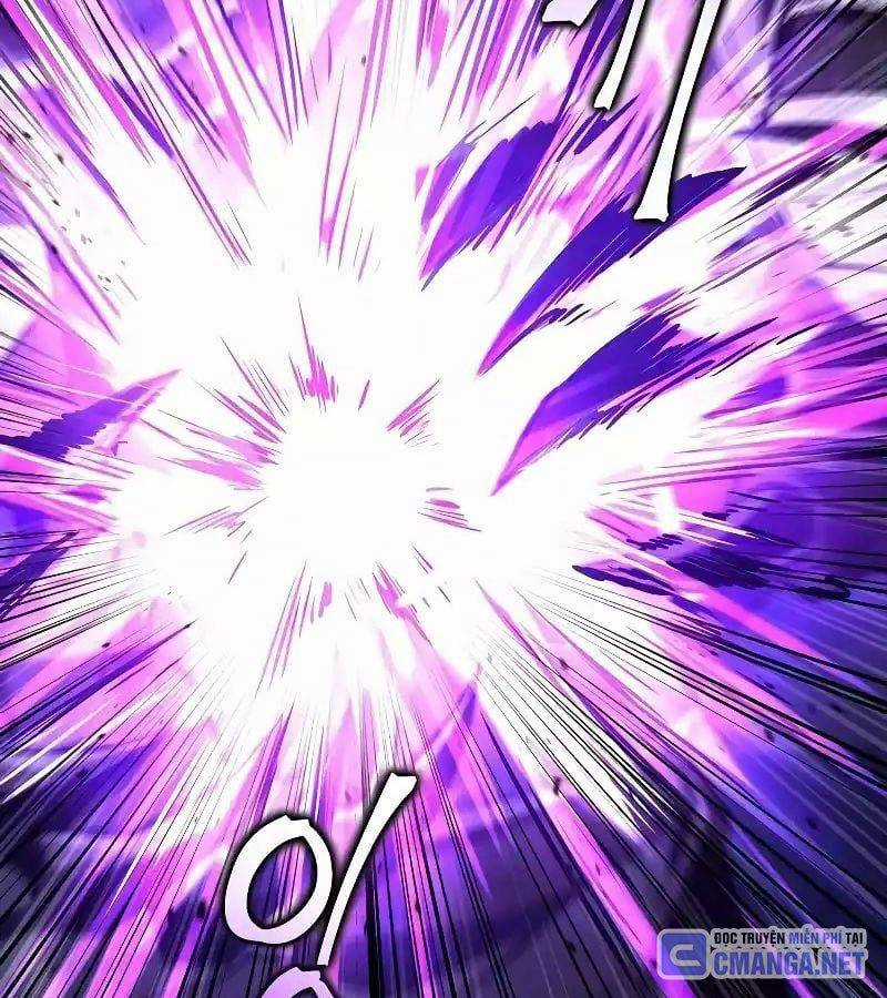 Đại Pháp Sư Mở Nhà Hàng Nhà hàng tốt nhất gần tôi Chapter 35 trang 197