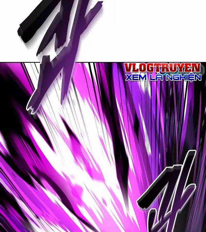 Đại Pháp Sư Mở Nhà Hàng Nhà hàng tốt nhất gần tôi Chapter 35 trang 199