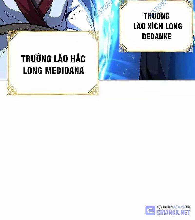 Đại Pháp Sư Mở Nhà Hàng Nhà hàng tốt nhất gần tôi Chapter 35 trang 2