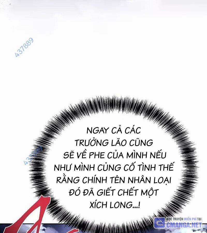 Đại Pháp Sư Mở Nhà Hàng Nhà hàng tốt nhất gần tôi Chapter 35 trang 20