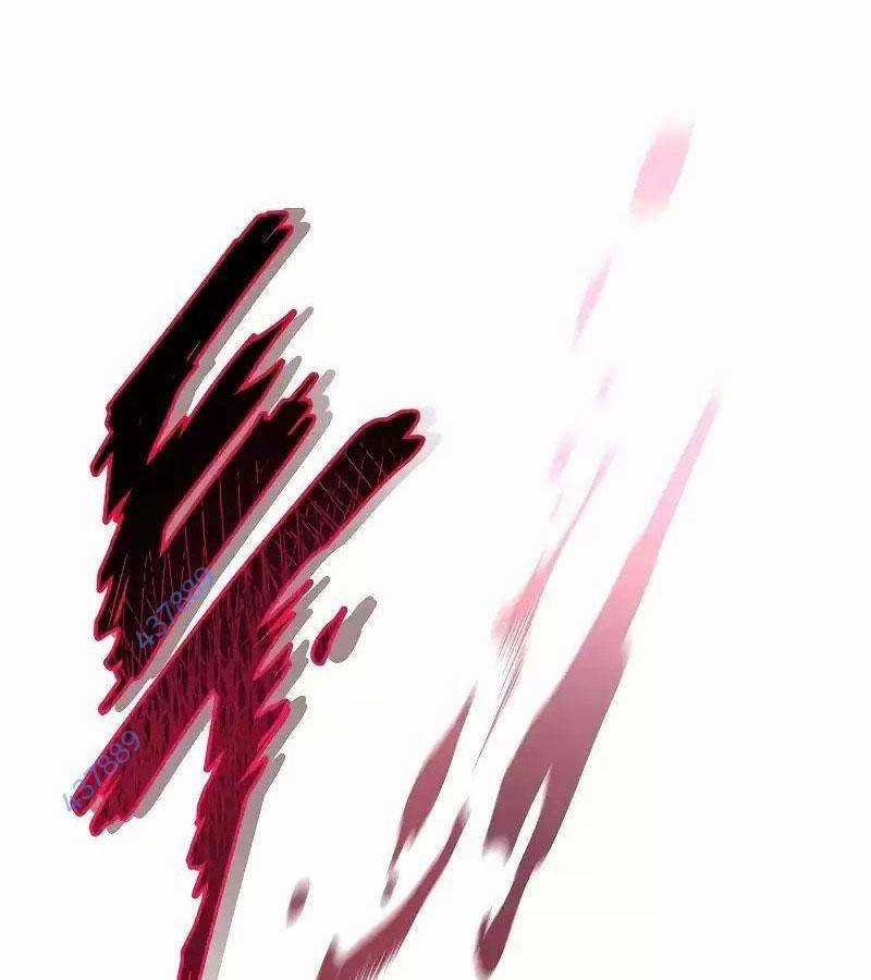 Đại Pháp Sư Mở Nhà Hàng Nhà hàng tốt nhất gần tôi Chapter 35 trang 202