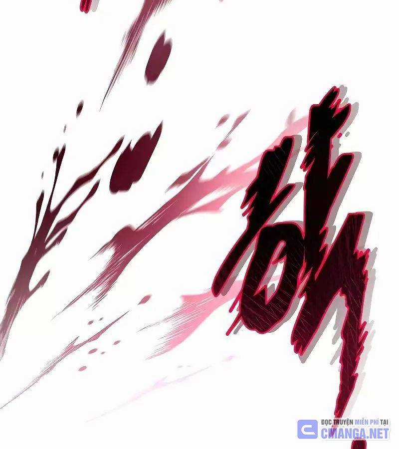 Đại Pháp Sư Mở Nhà Hàng Nhà hàng tốt nhất gần tôi Chapter 35 trang 203