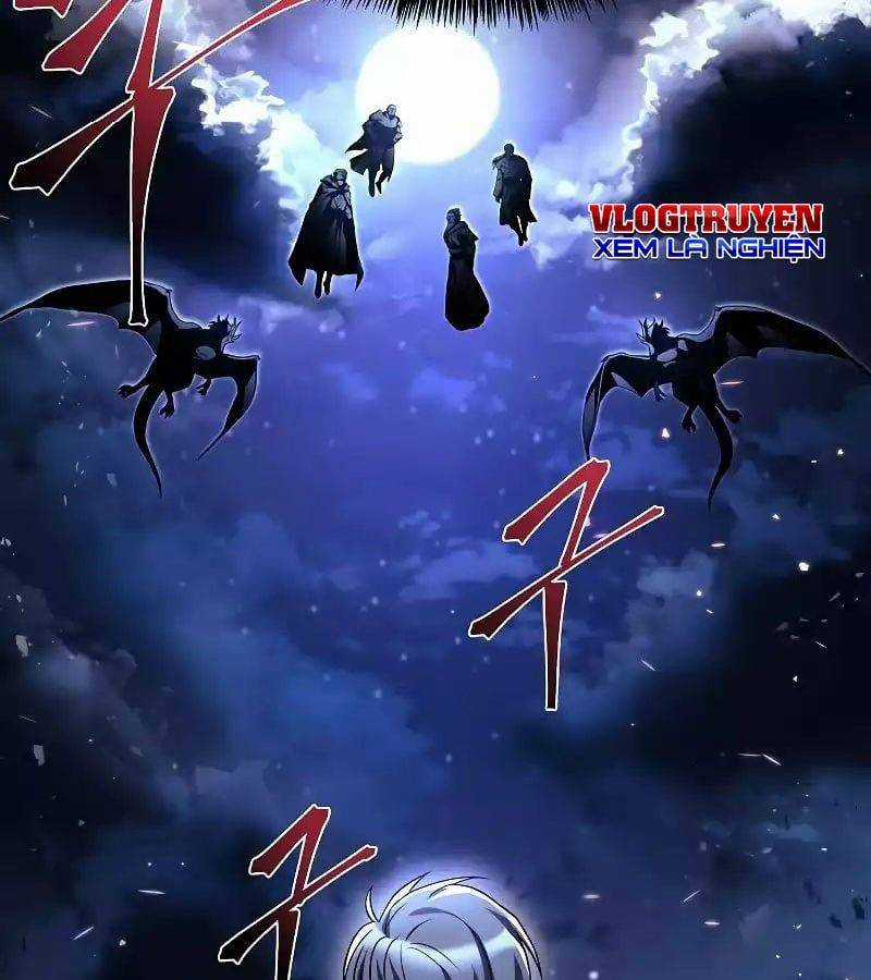 Đại Pháp Sư Mở Nhà Hàng Nhà hàng tốt nhất gần tôi Chapter 35 trang 21