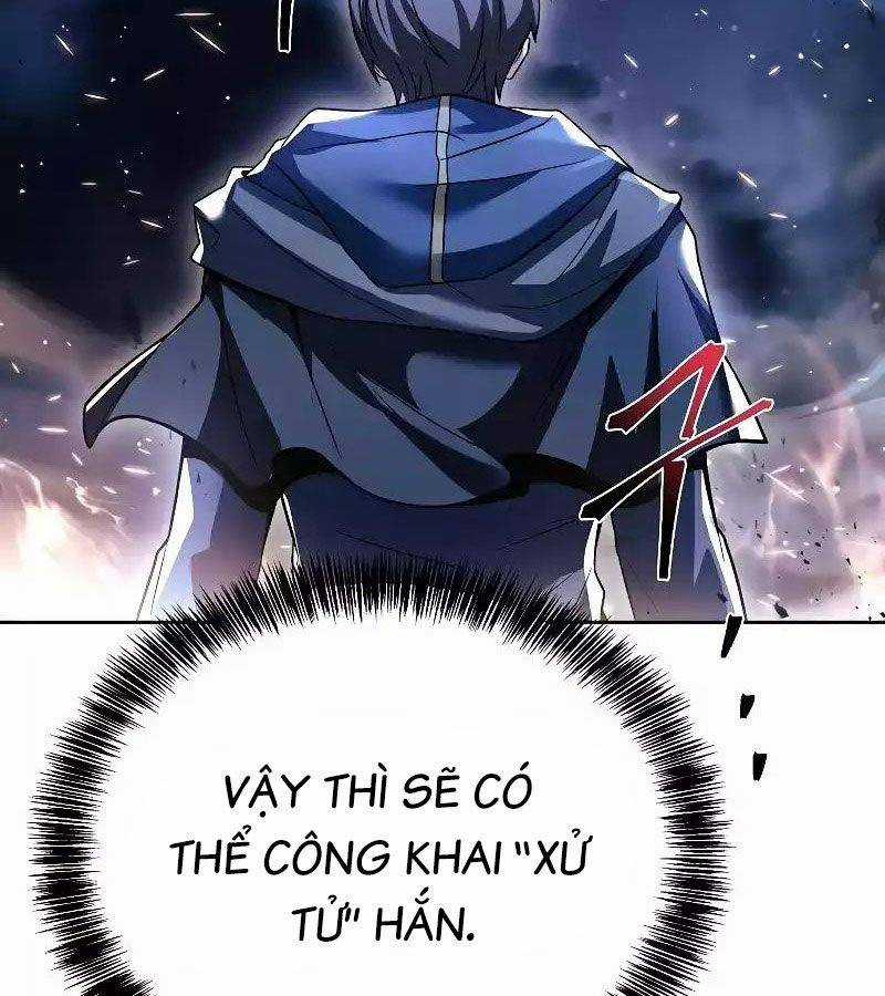 Đại Pháp Sư Mở Nhà Hàng Nhà hàng tốt nhất gần tôi Chapter 35 trang 22