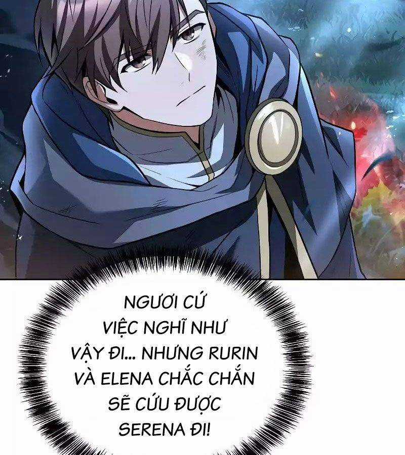 Đại Pháp Sư Mở Nhà Hàng Nhà hàng tốt nhất gần tôi Chapter 35 trang 24