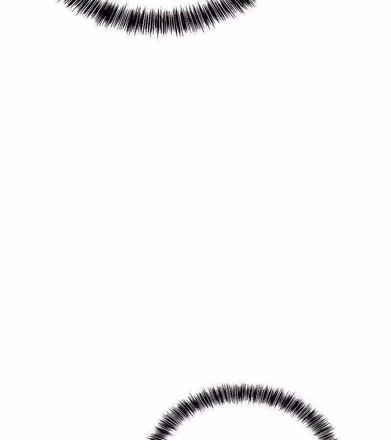 Đại Pháp Sư Mở Nhà Hàng Nhà hàng tốt nhất gần tôi Chapter 35 trang 25