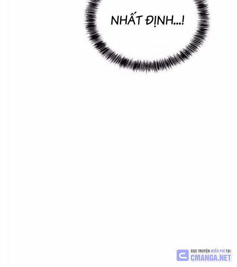 Đại Pháp Sư Mở Nhà Hàng Nhà hàng tốt nhất gần tôi Chapter 35 trang 26