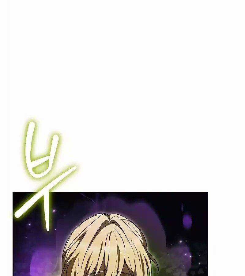 Đại Pháp Sư Mở Nhà Hàng Nhà hàng tốt nhất gần tôi Chapter 35 trang 27