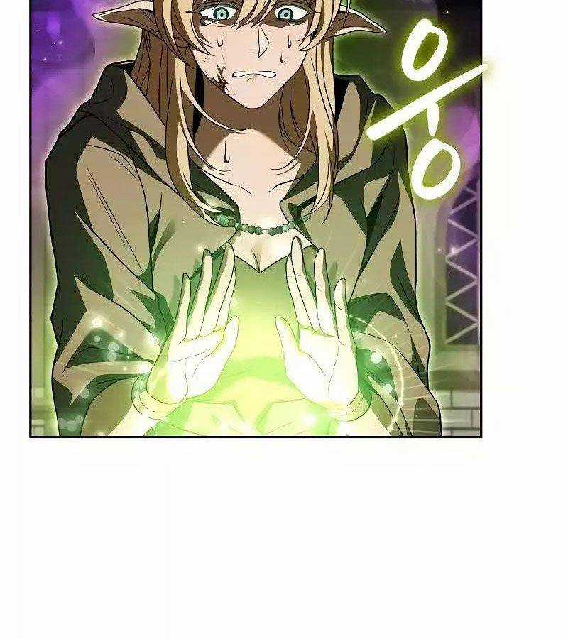 Đại Pháp Sư Mở Nhà Hàng Nhà hàng tốt nhất gần tôi Chapter 35 trang 28